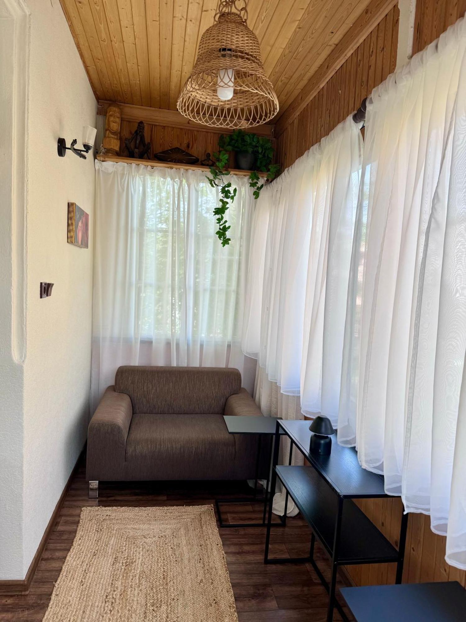 Apartament Almar Cieplice-Zdroj Jelenia Góra Eksteriør billede